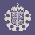 The Royal Mint discount code